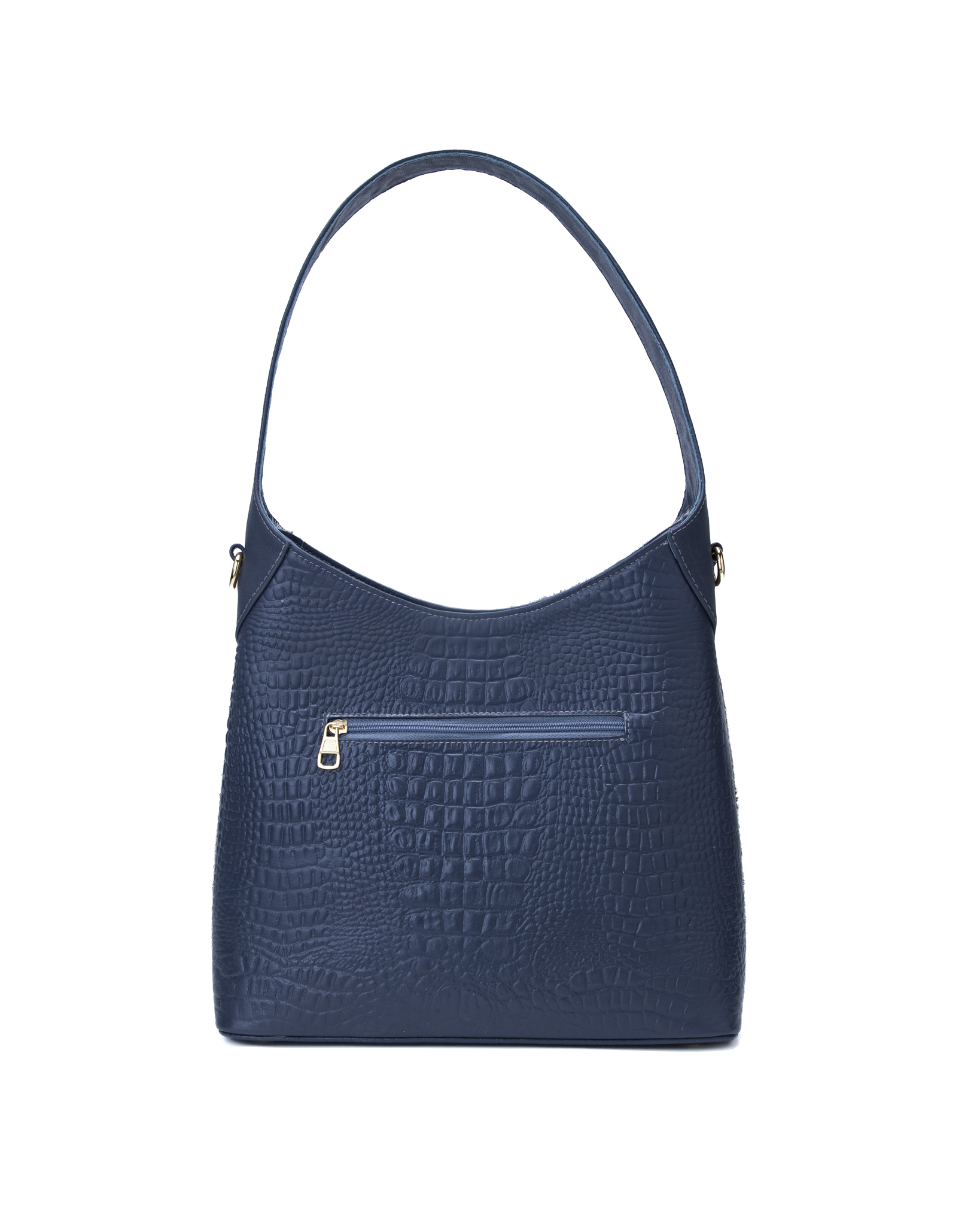 Sierra - Hobo Shoulder Bag