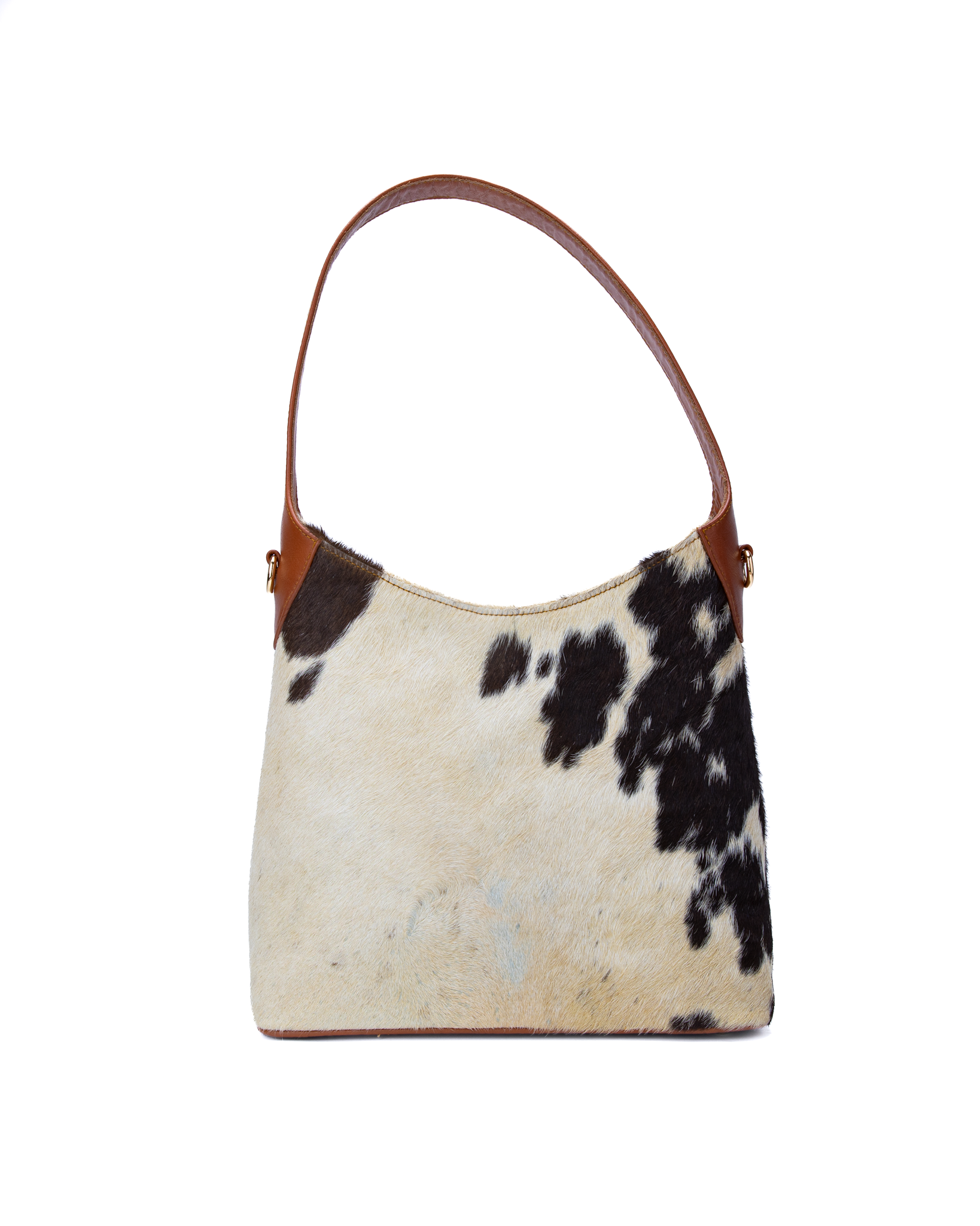 Sierra - Hobo Shoulder Bag