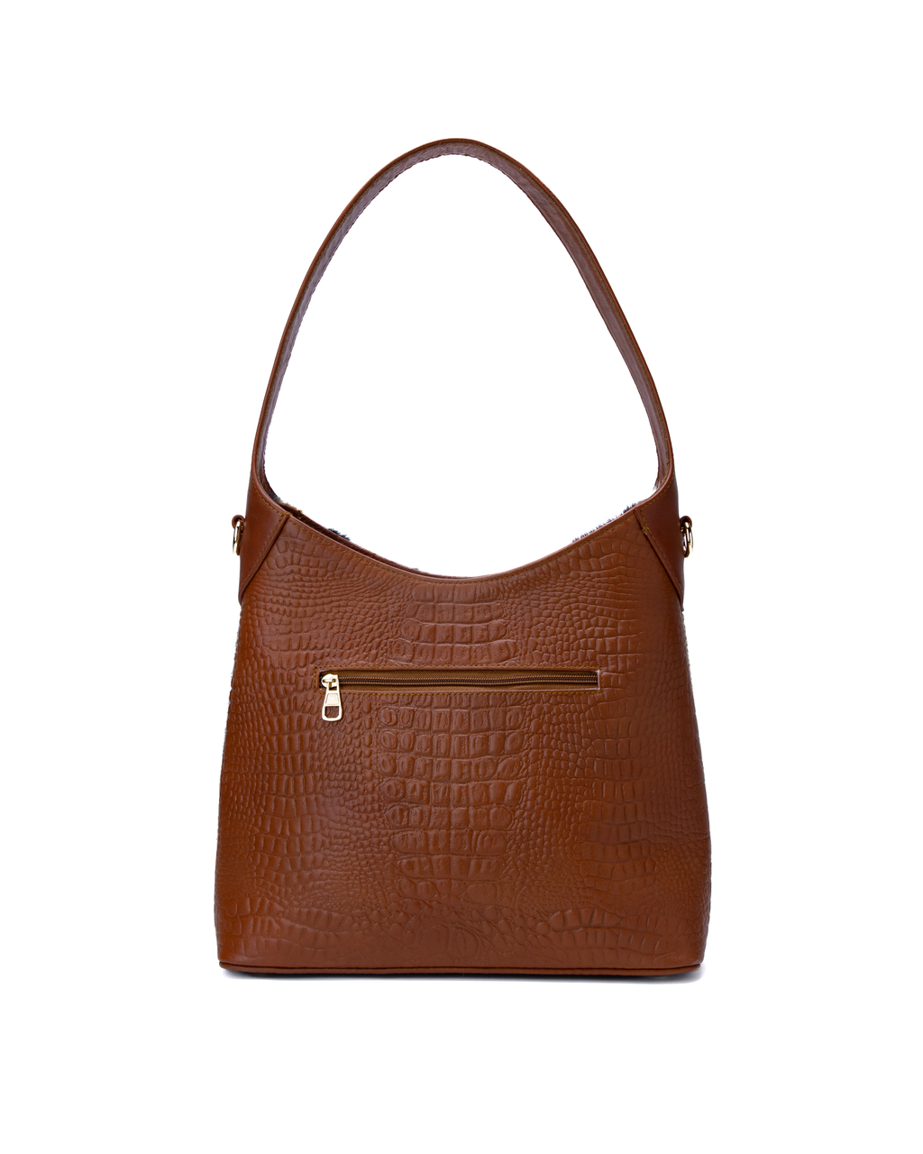 Sierra - Hobo Shoulder Bag
