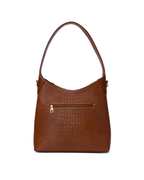 Sierra - Hobo Shoulder Bag
