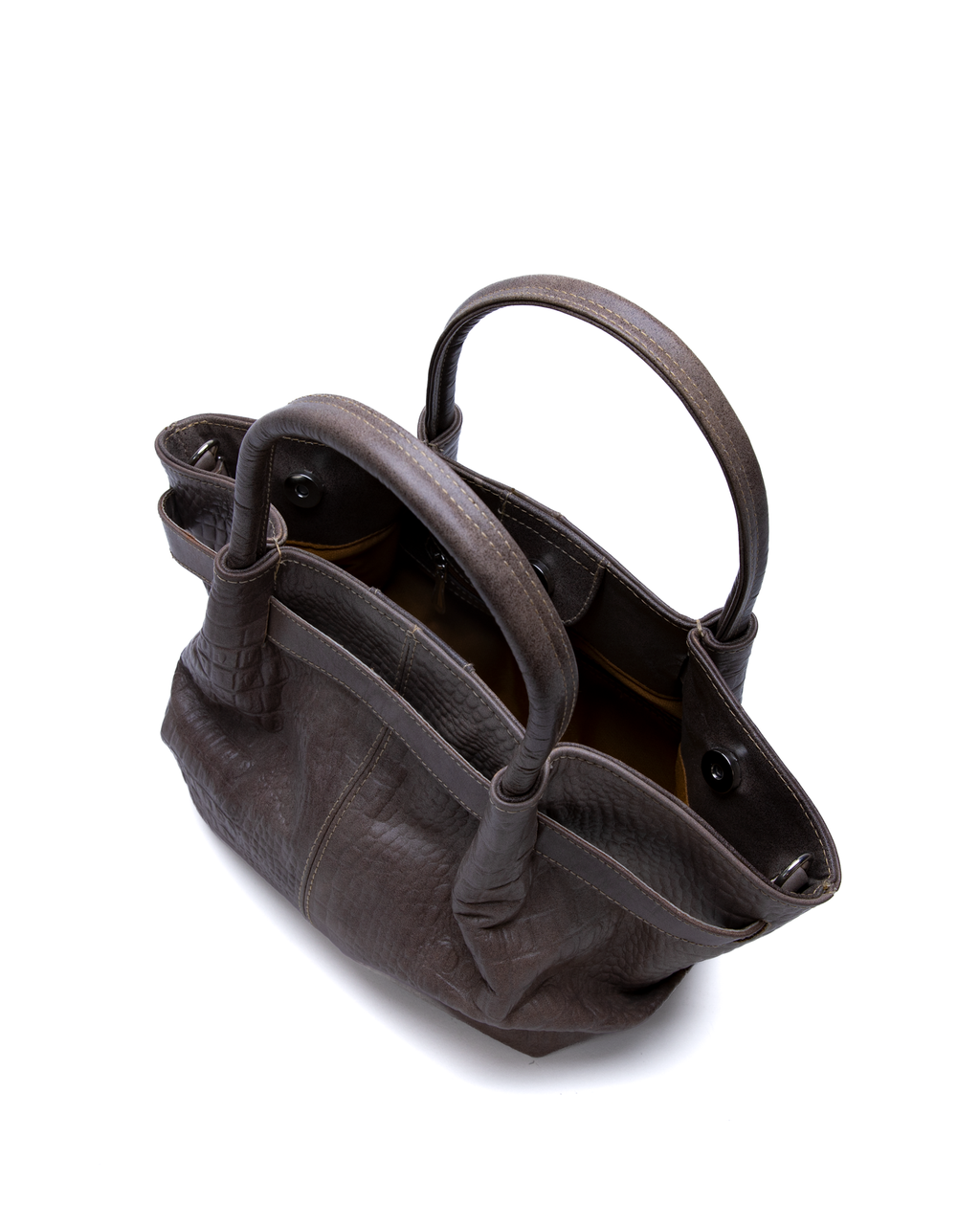 The Gala Bag