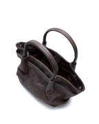 The Gala Bag