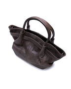 The Gala Bag