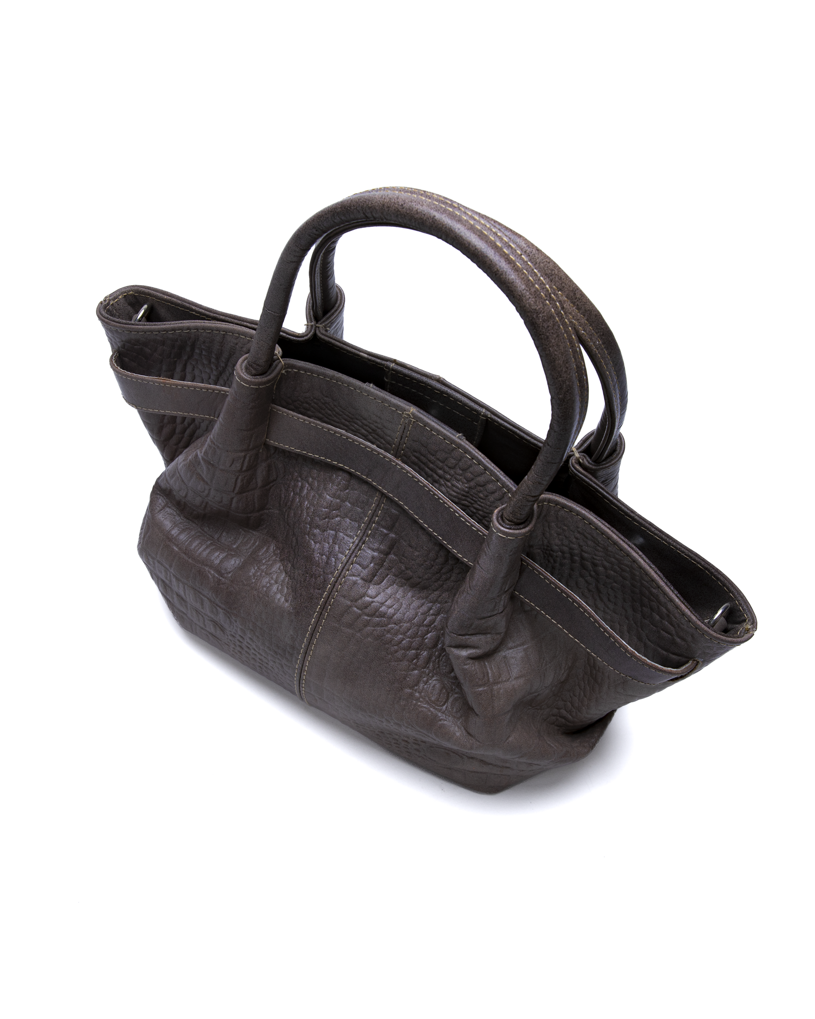 The Gala Bag