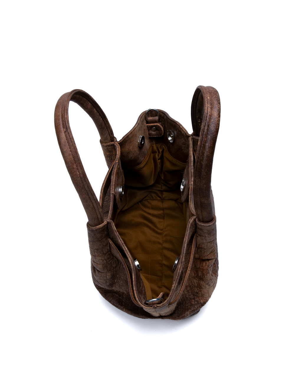 The Gala Bag