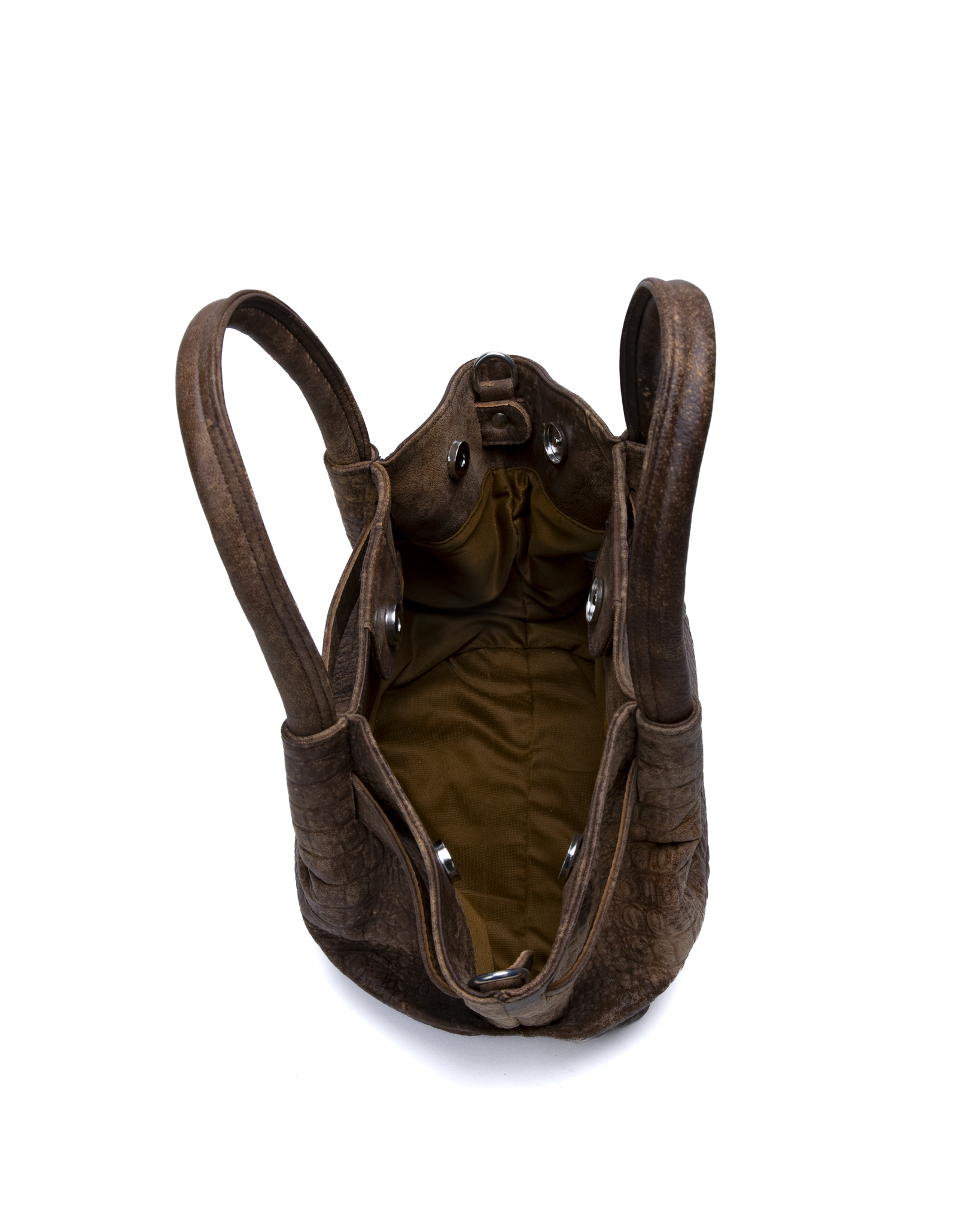 The Gala Bag