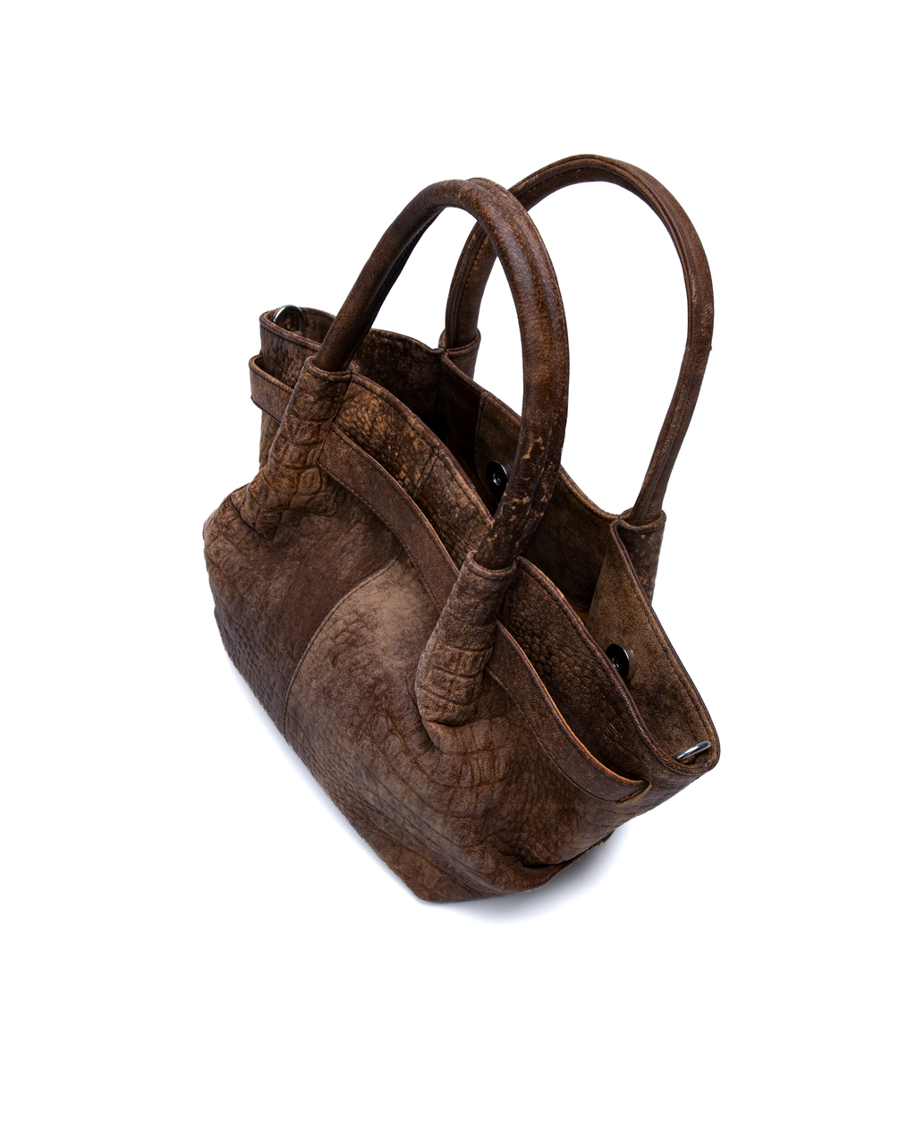 The Gala Bag