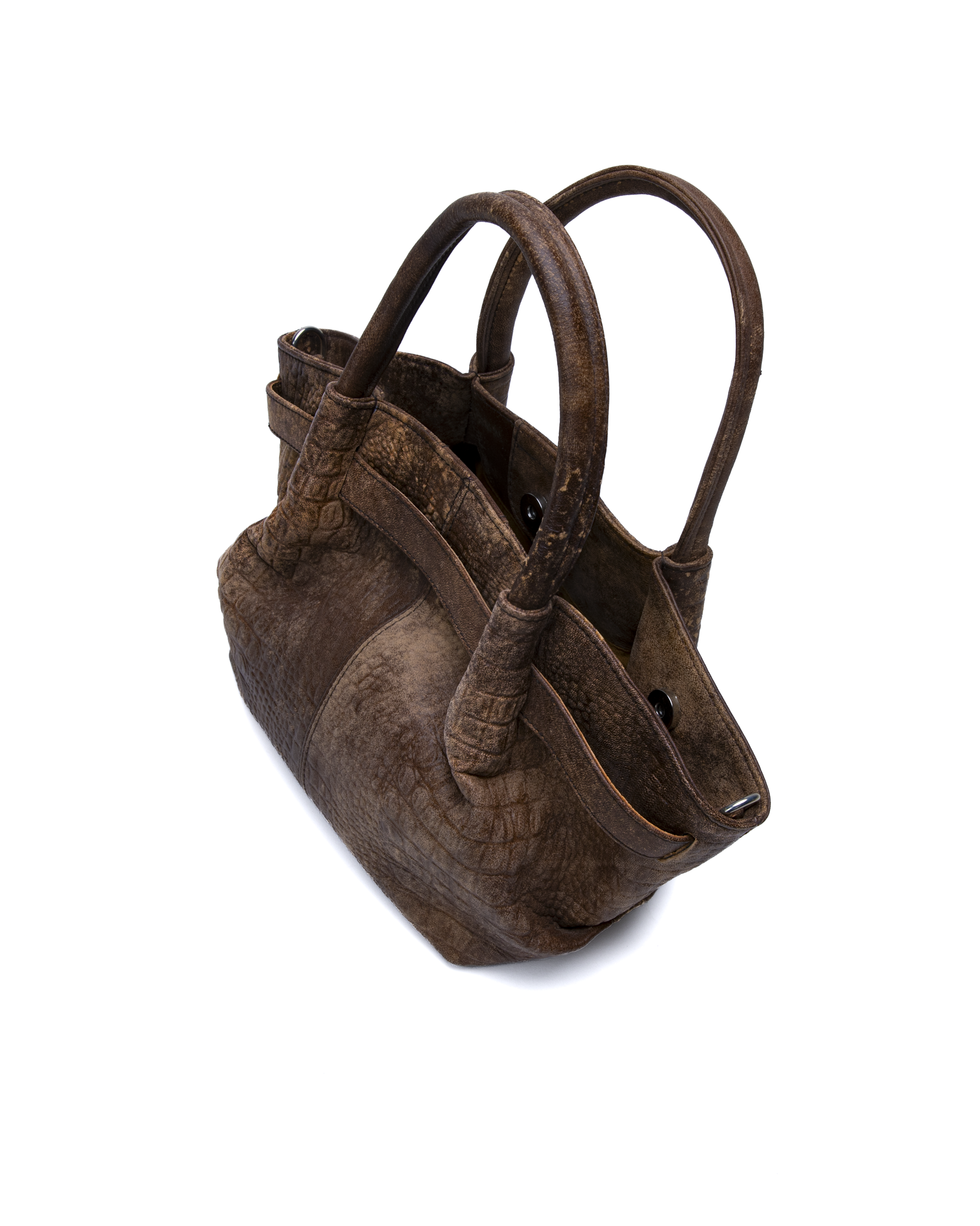 The Gala Bag
