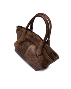 The Gala Bag