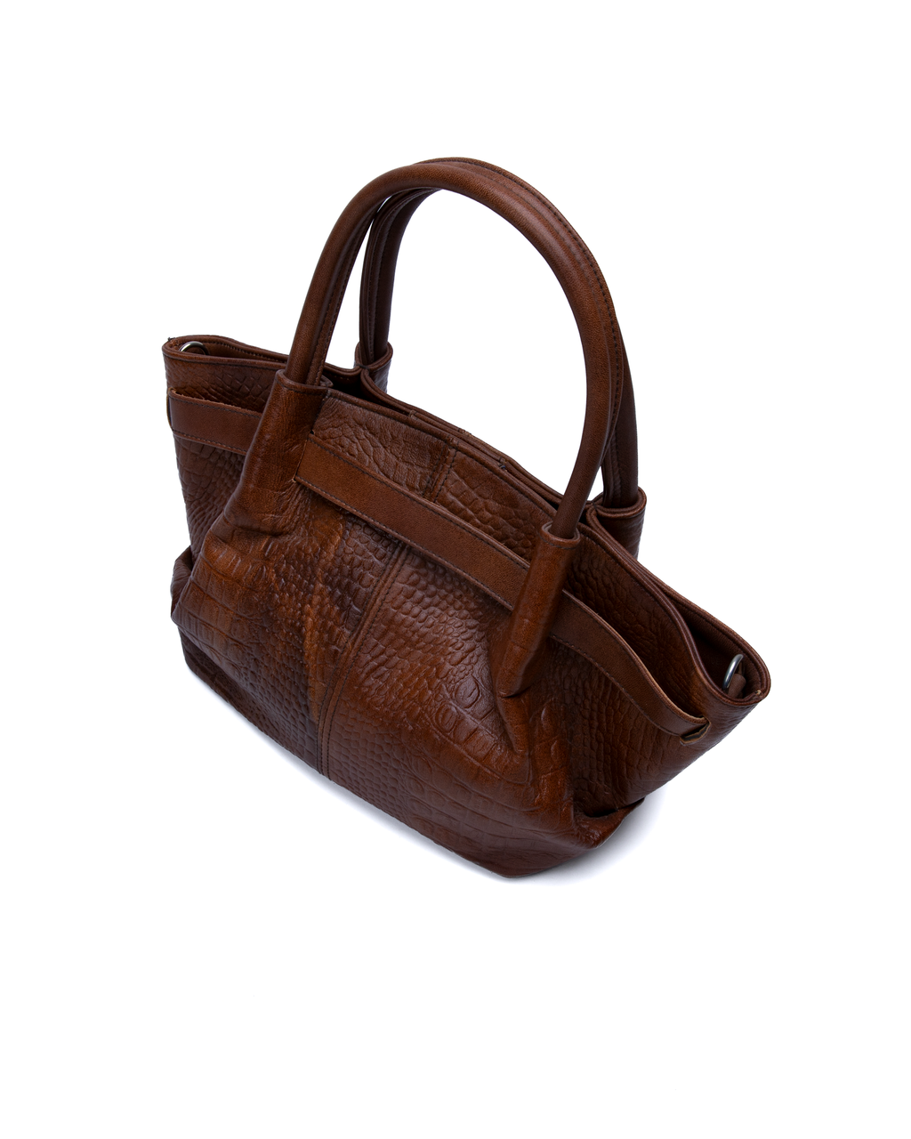 The Gala Bag