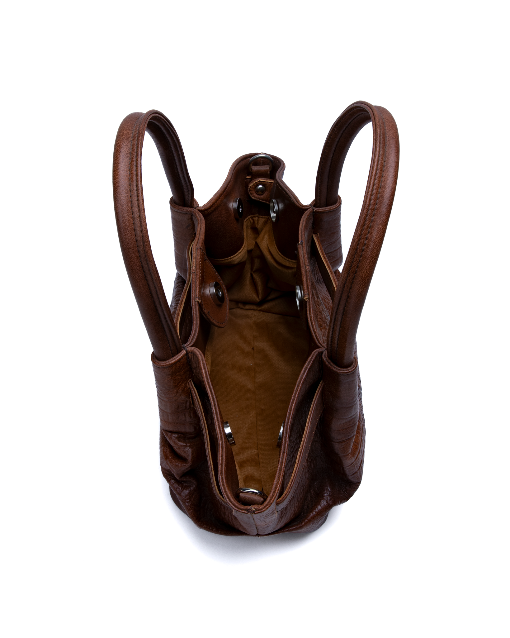 The Gala Bag