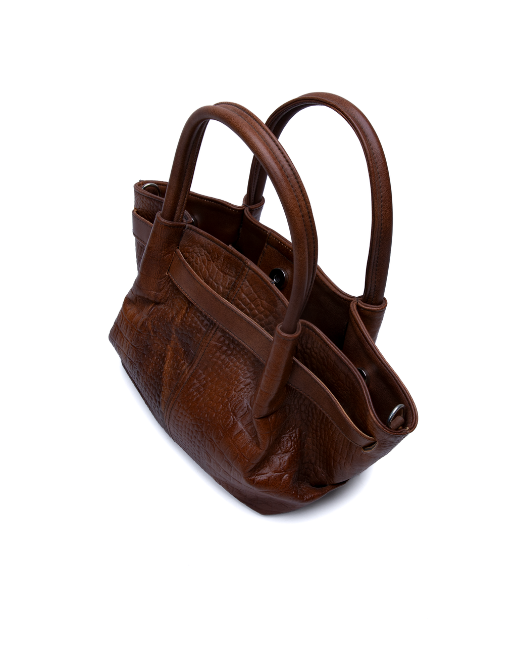 The Gala Bag