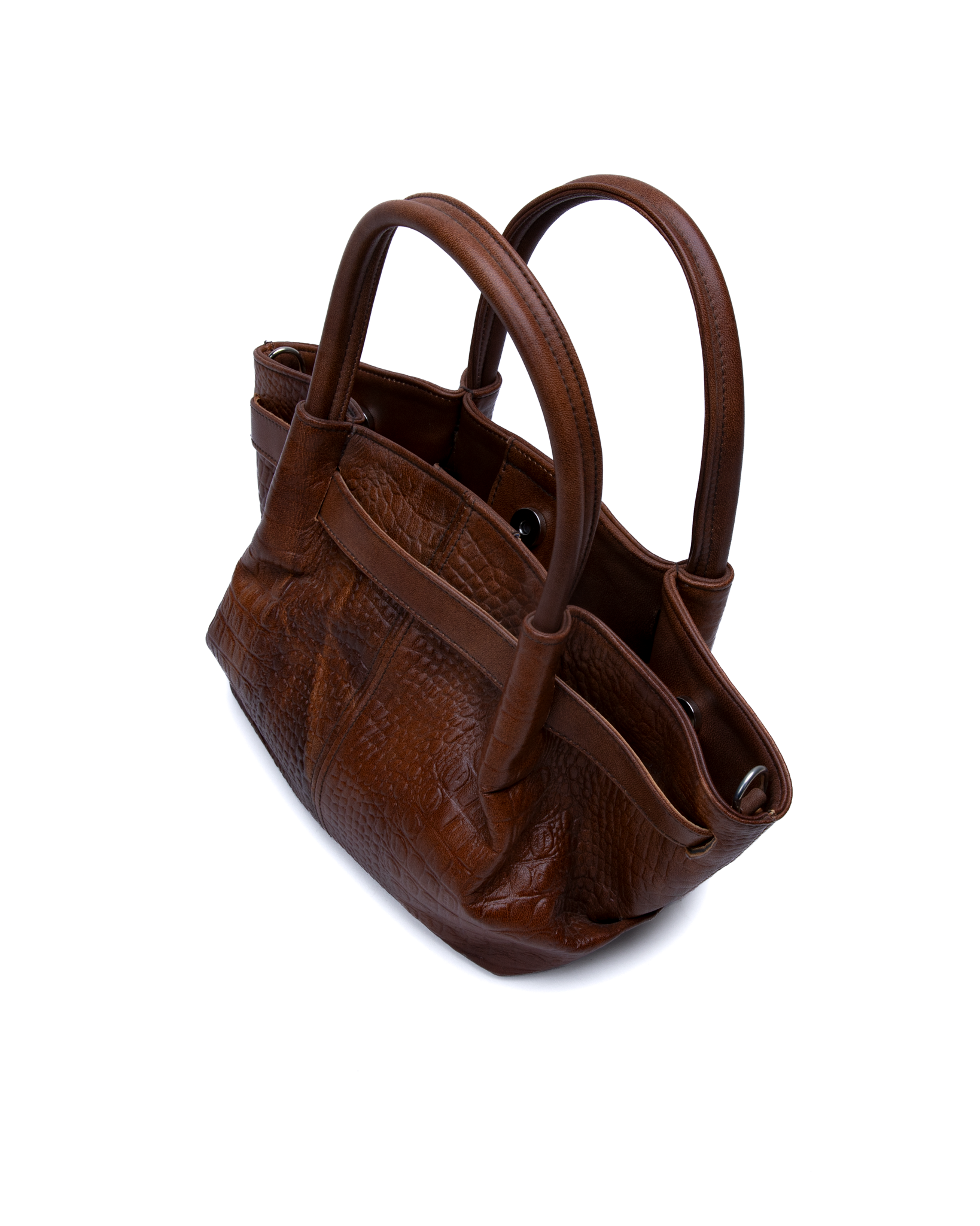 The Gala Bag
