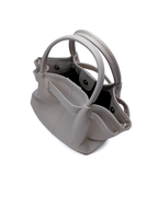 The Gala Bag