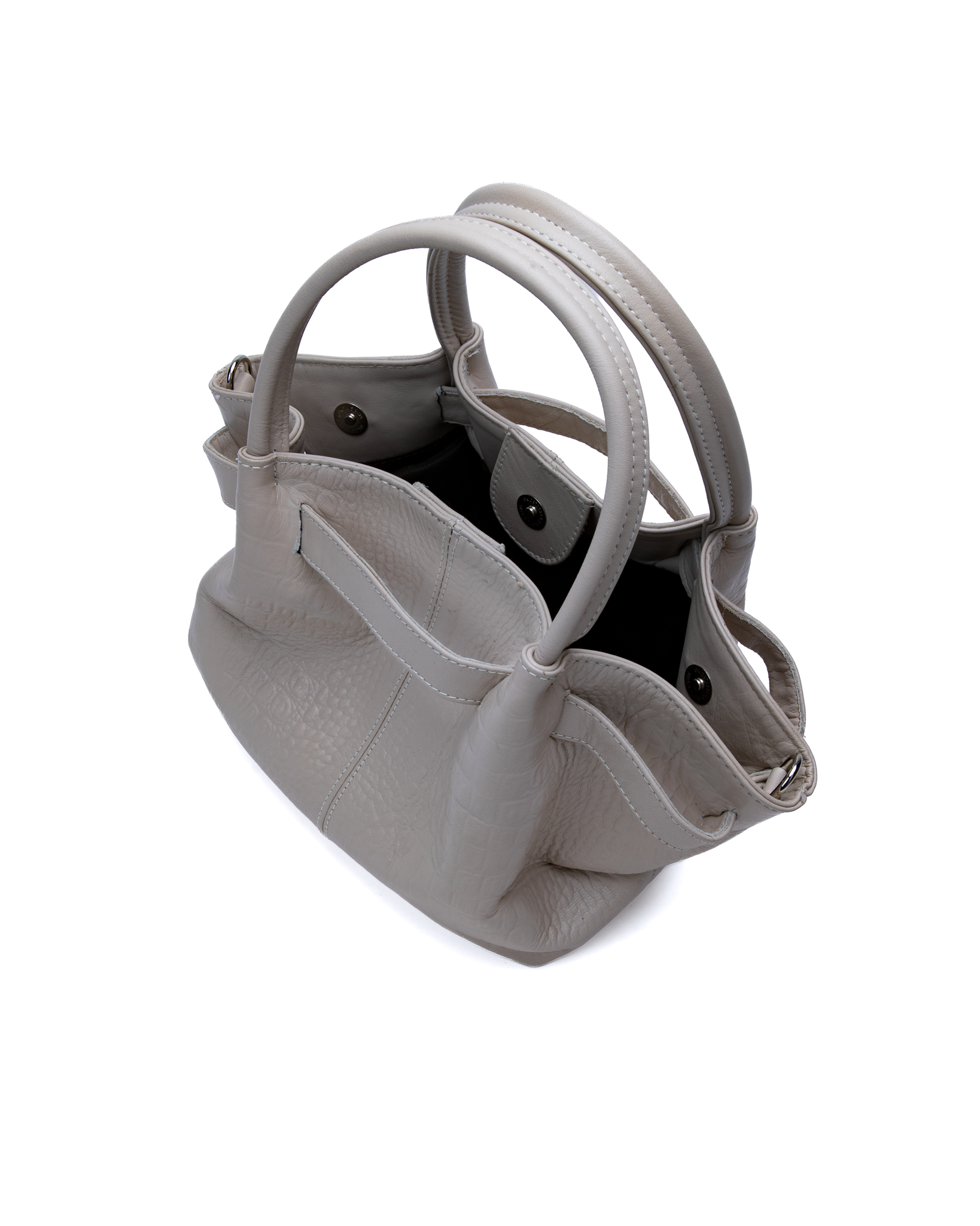 The Gala Bag