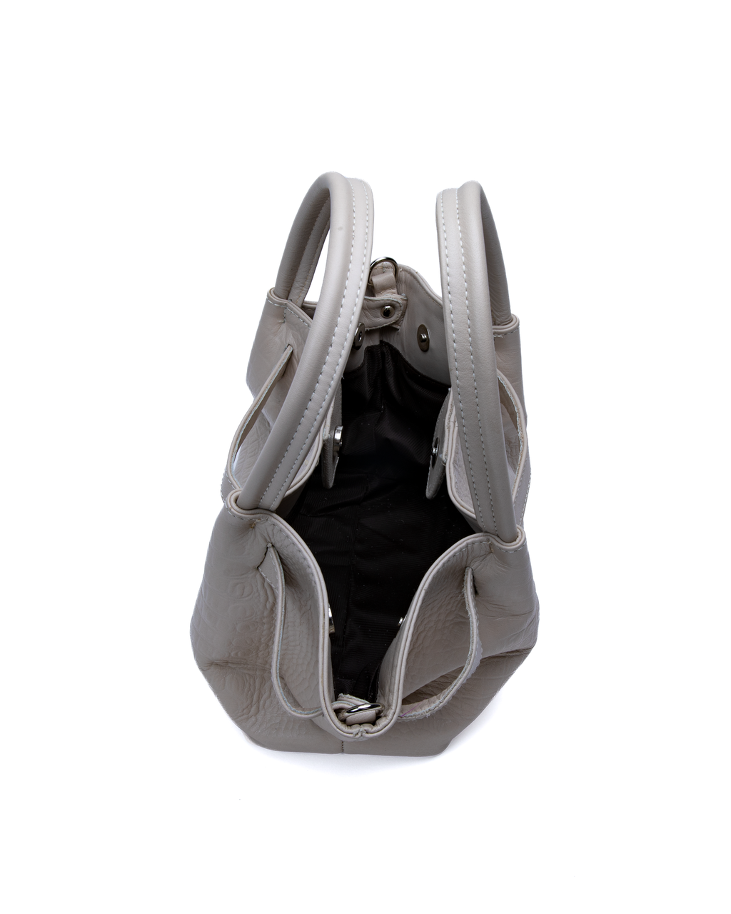 The Gala Bag