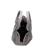 The Gala Bag