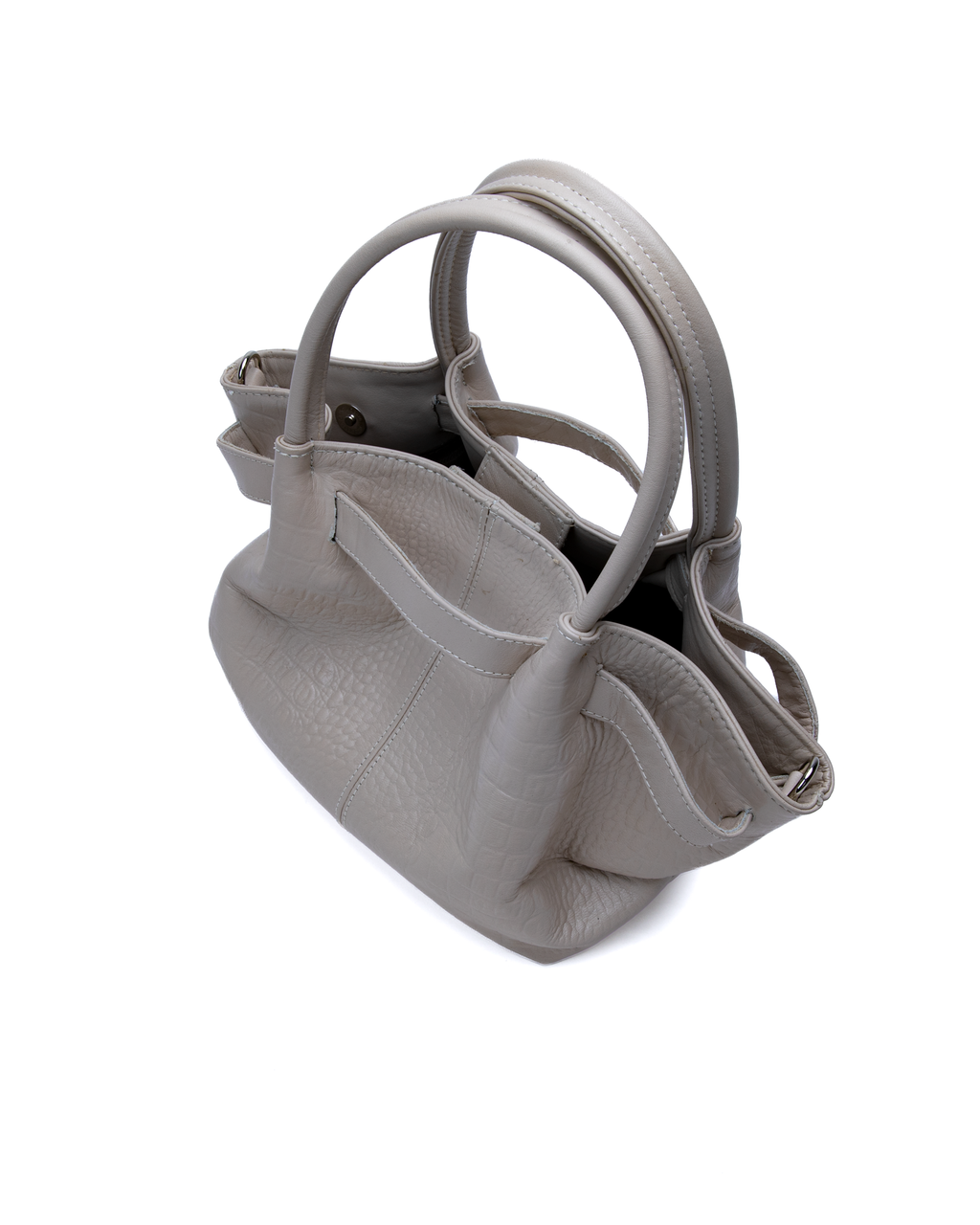 The Gala Bag