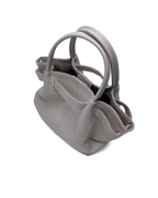 The Gala Bag