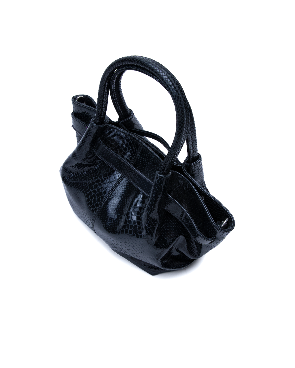 The Gala Bag