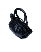 The Gala Bag