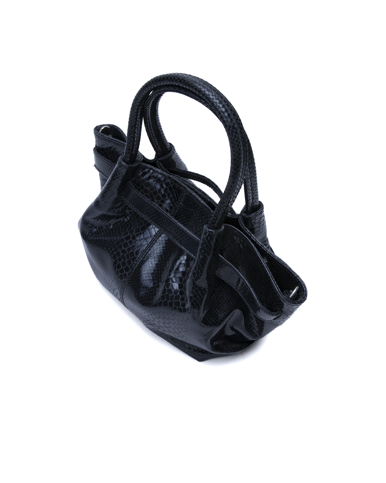 The Gala Bag