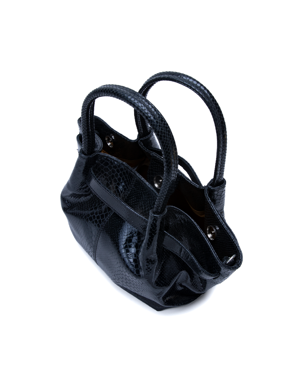 The Gala Bag