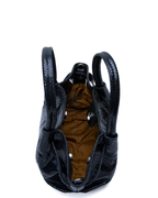The Gala Bag