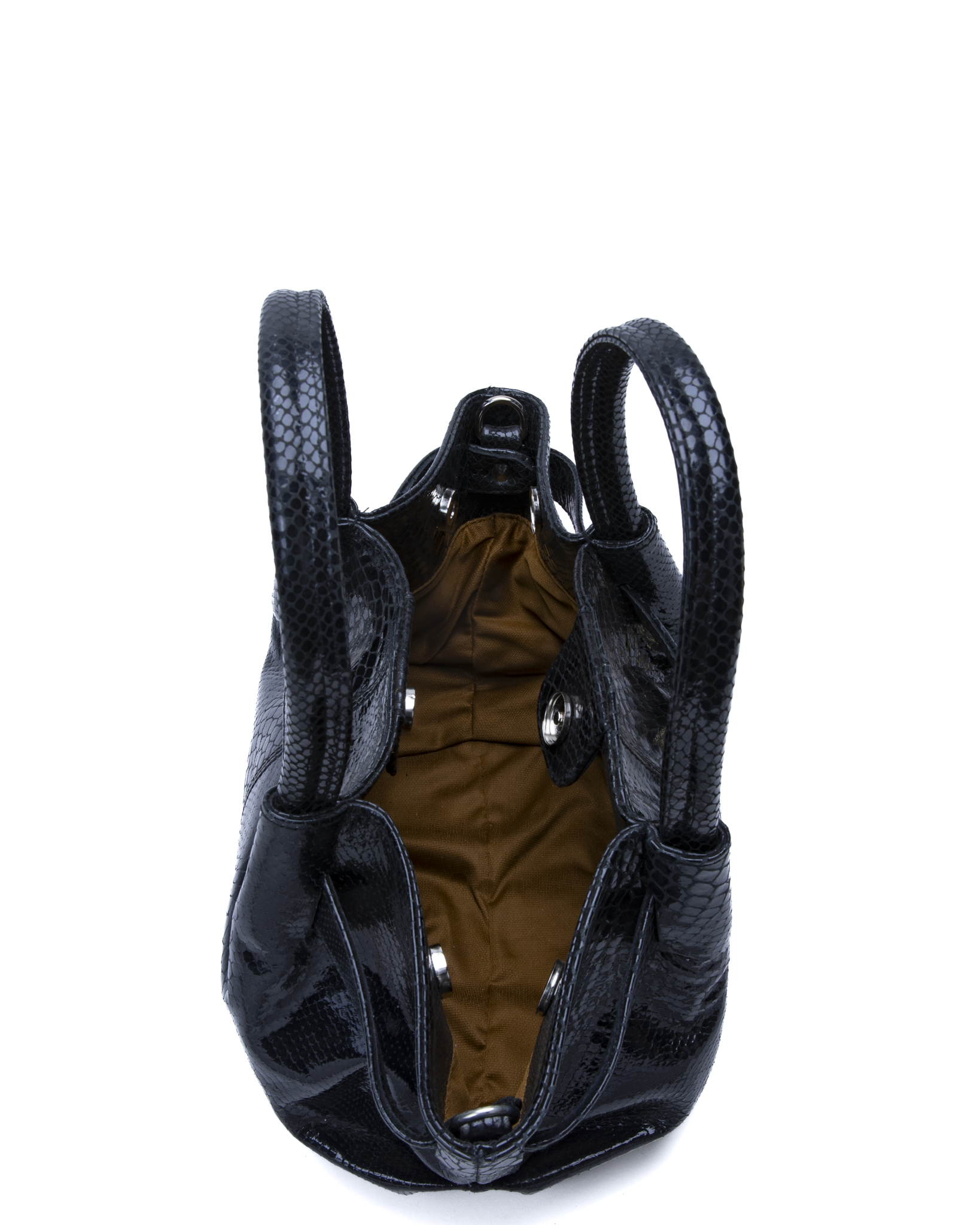 The Gala Bag