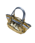 The Gala Bag