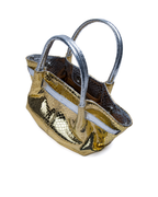 The Gala Bag