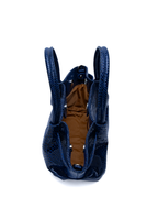 The Gala Bag