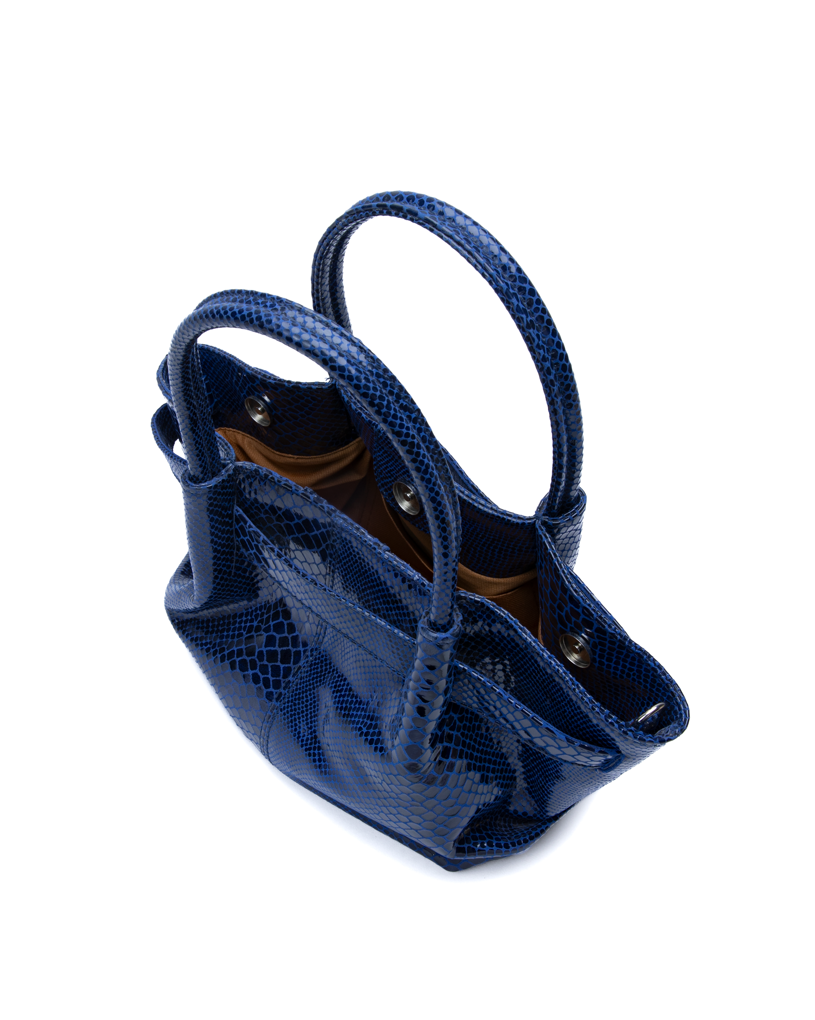 The Gala Bag