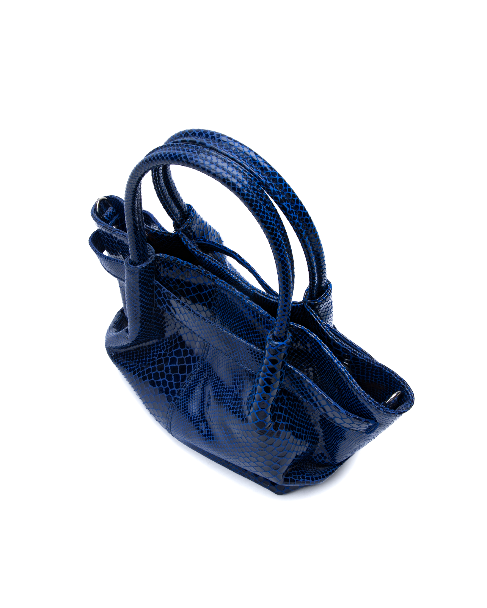 The Gala Bag