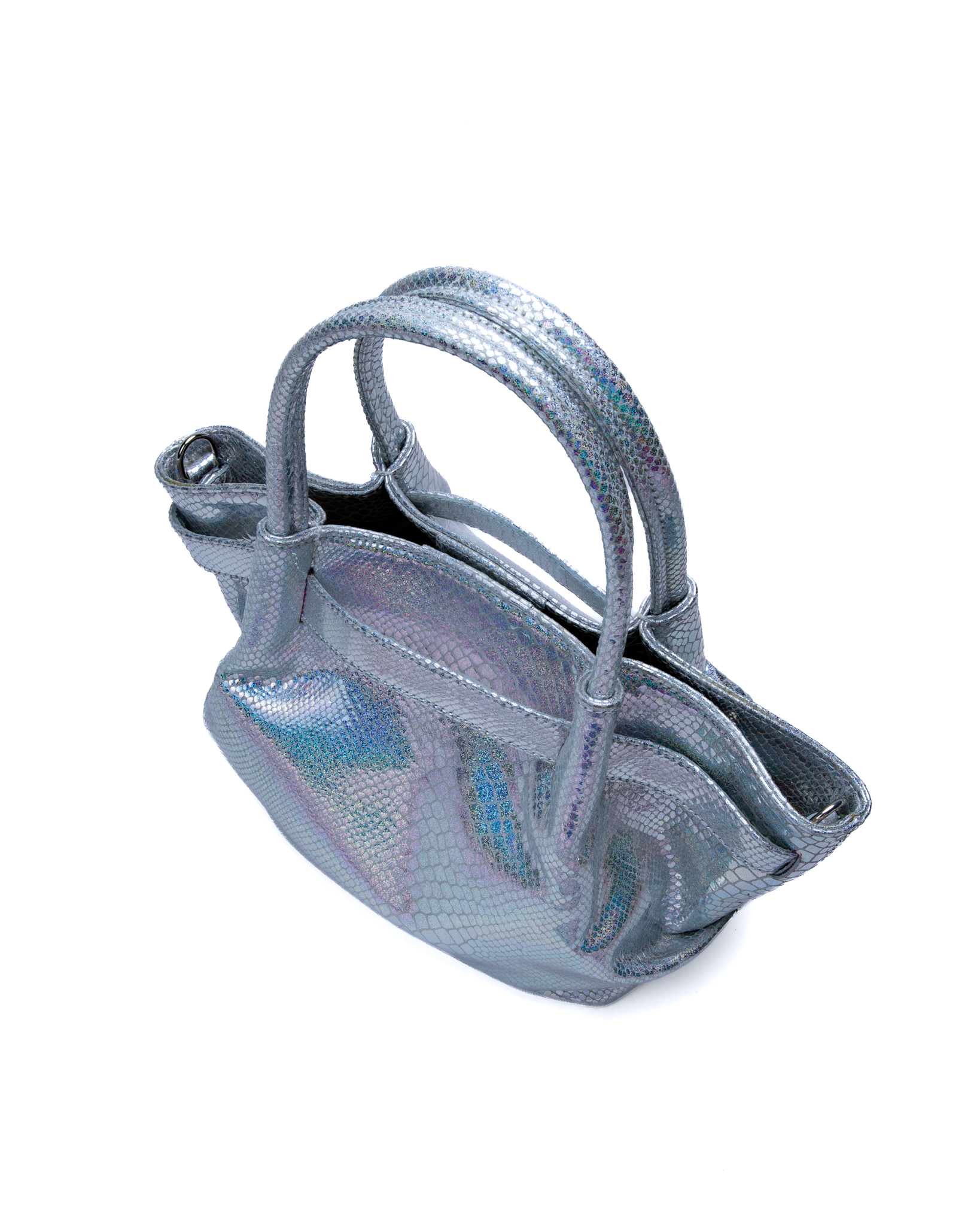 The Gala Bag