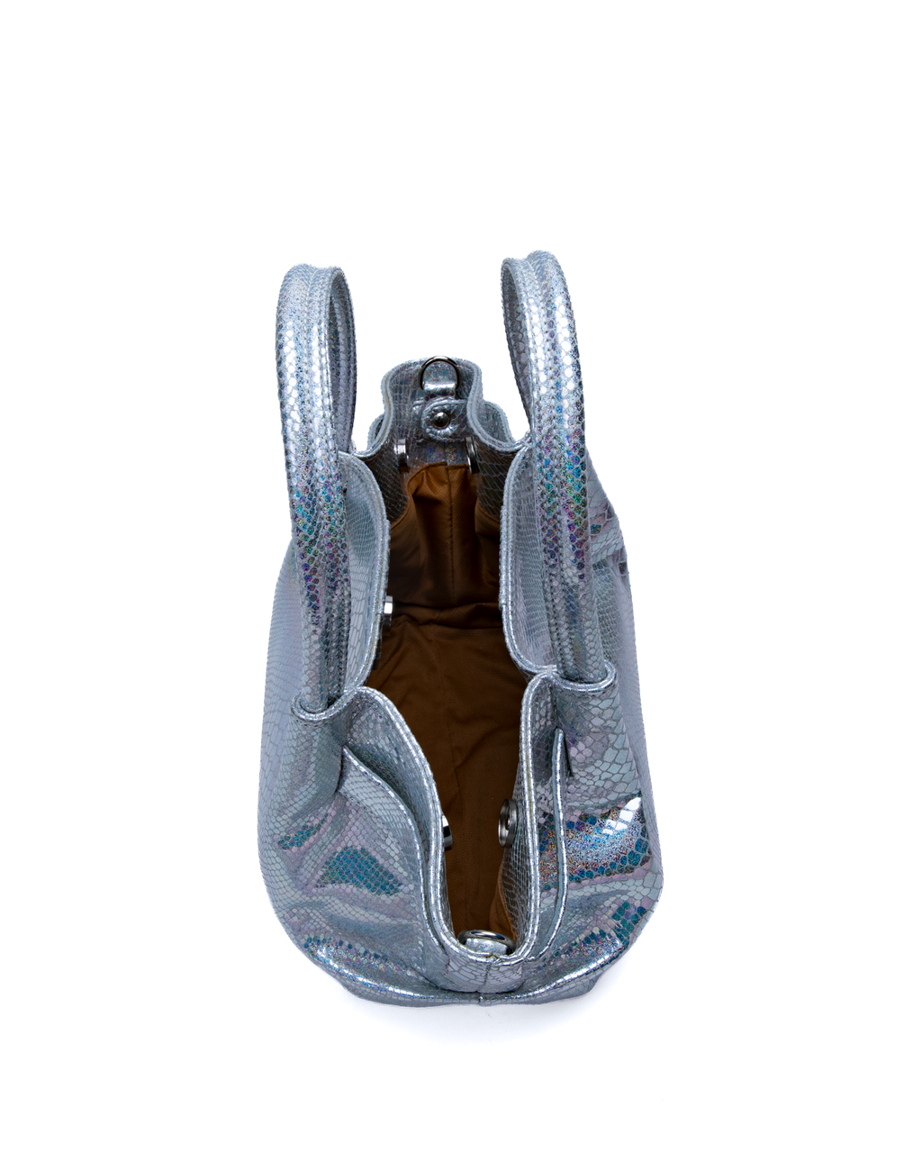 The Gala Bag