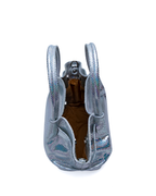The Gala Bag