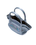 The Gala Bag