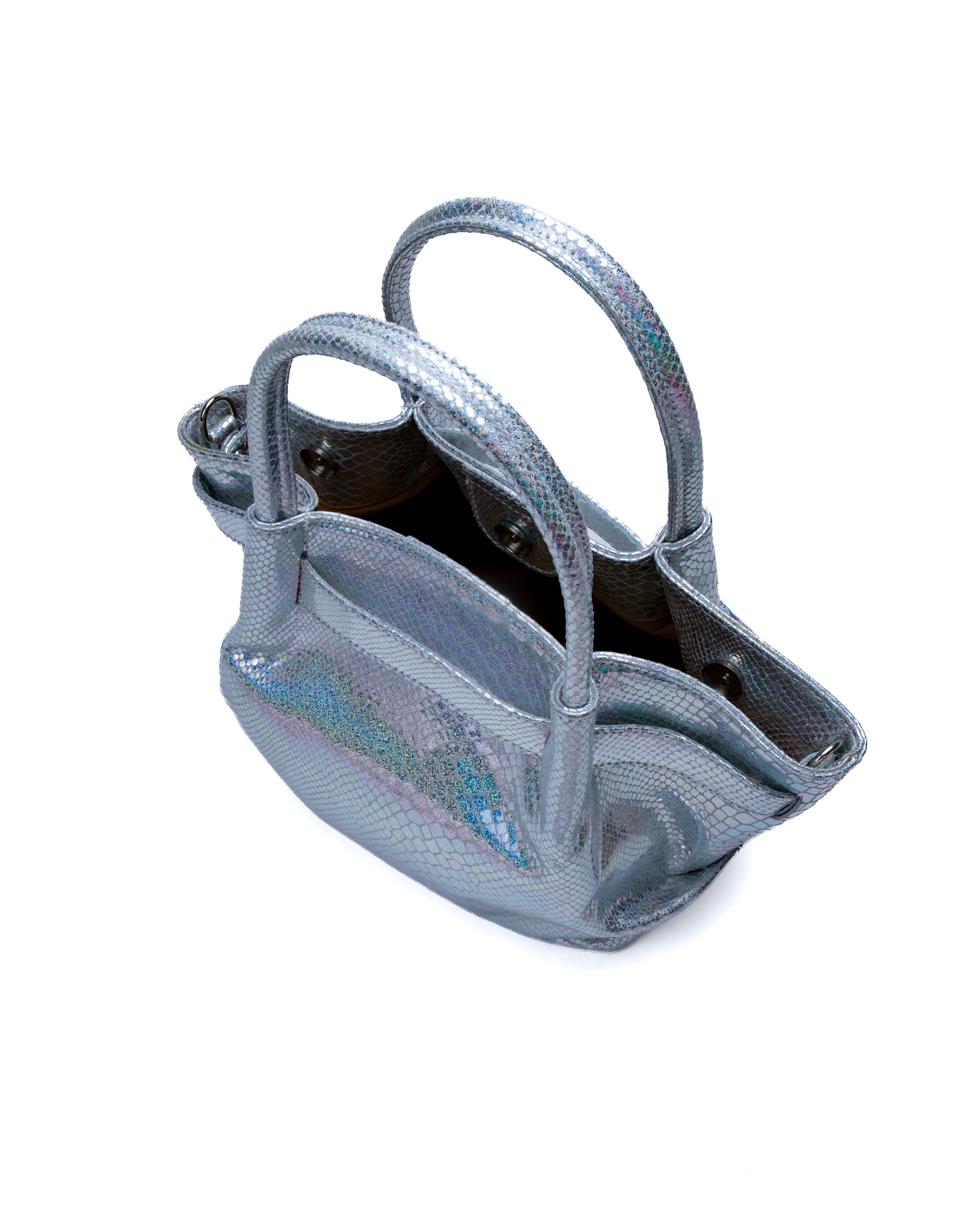 The Gala Bag