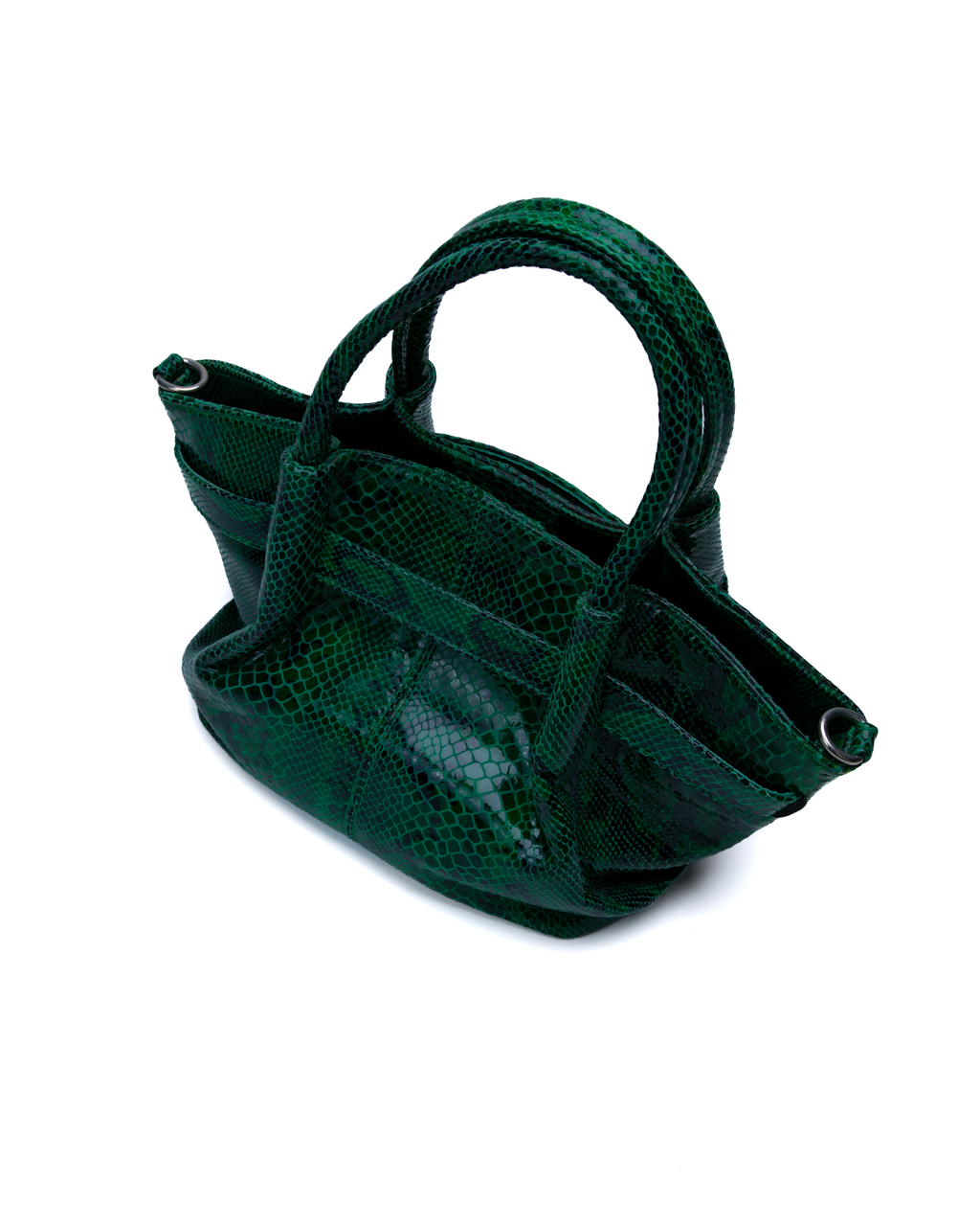 The Gala Bag