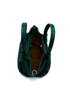 The Gala Bag