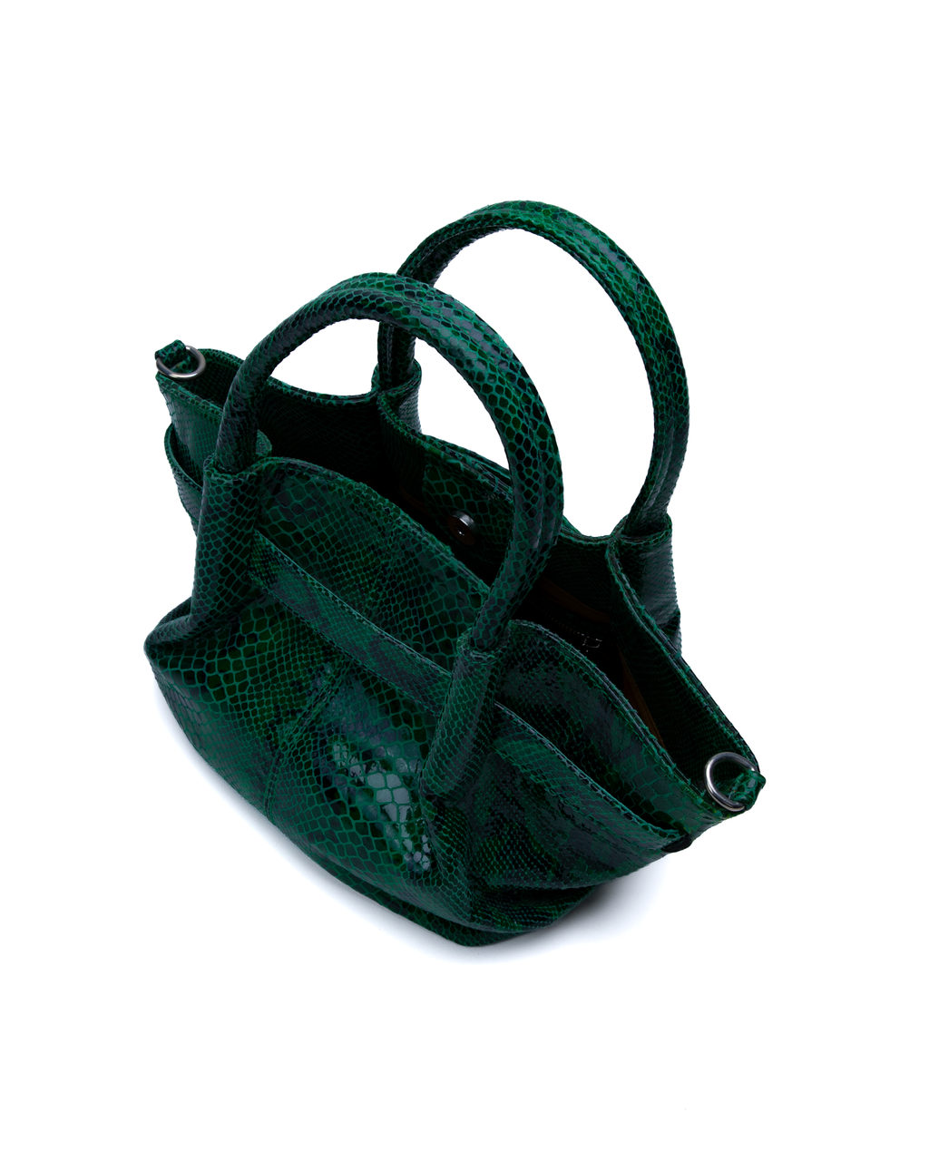 The Gala Bag