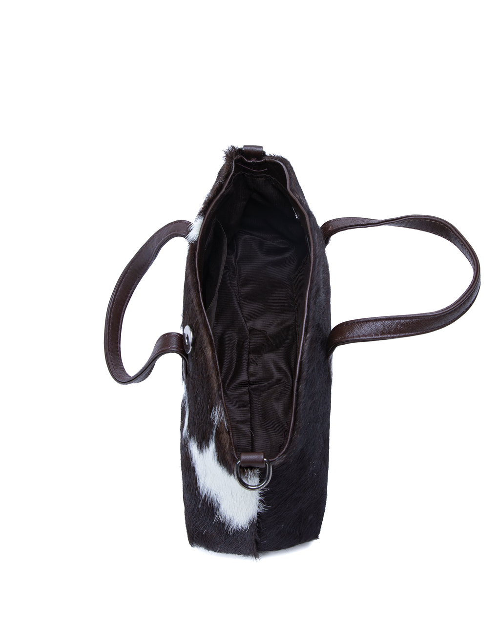 Verve Bag
