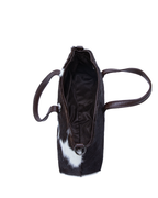 Verve Bag