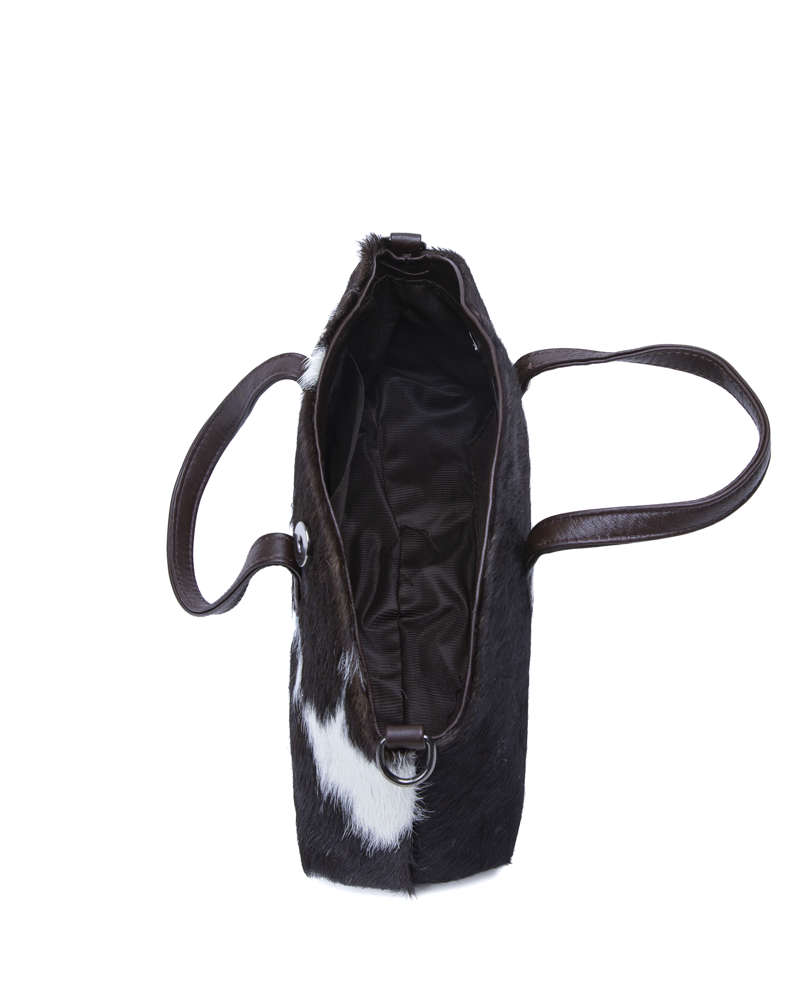 Verve Bag