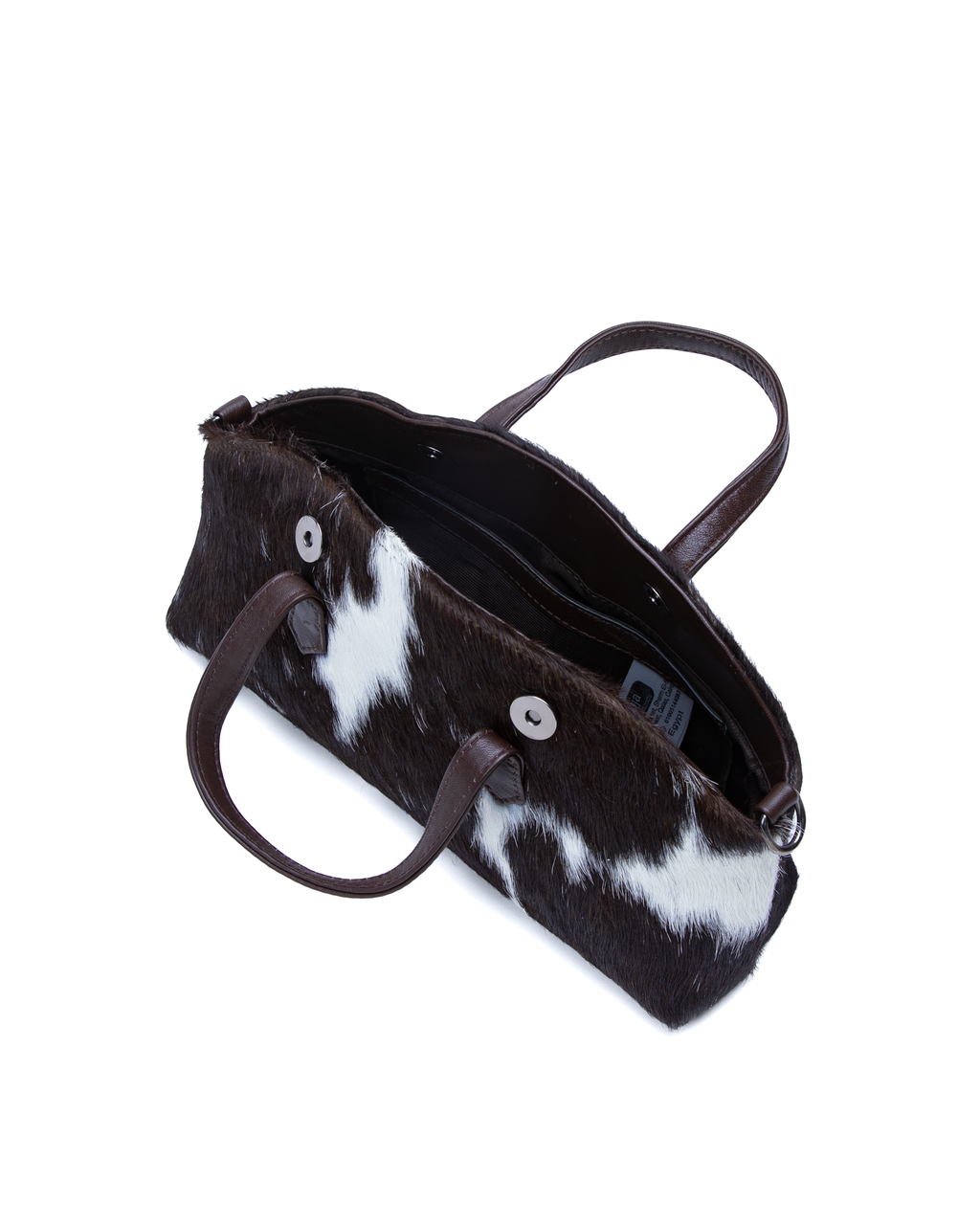 Verve Bag