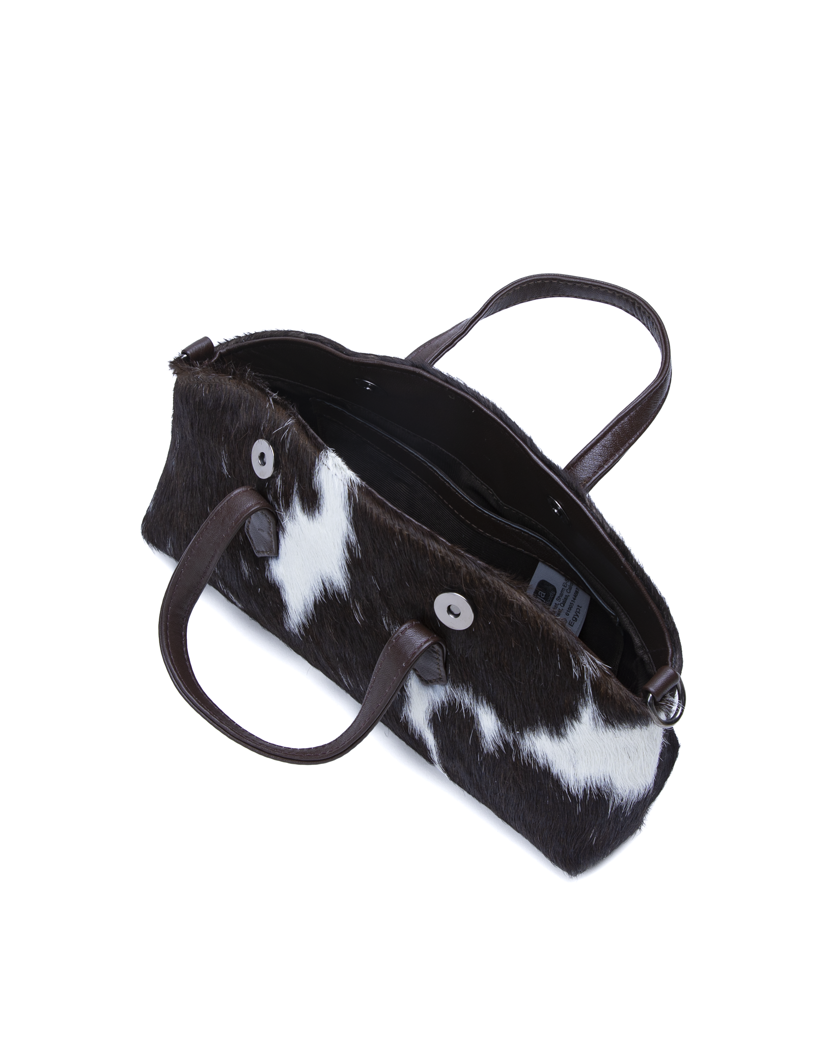 Verve Bag