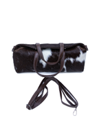 Verve Bag