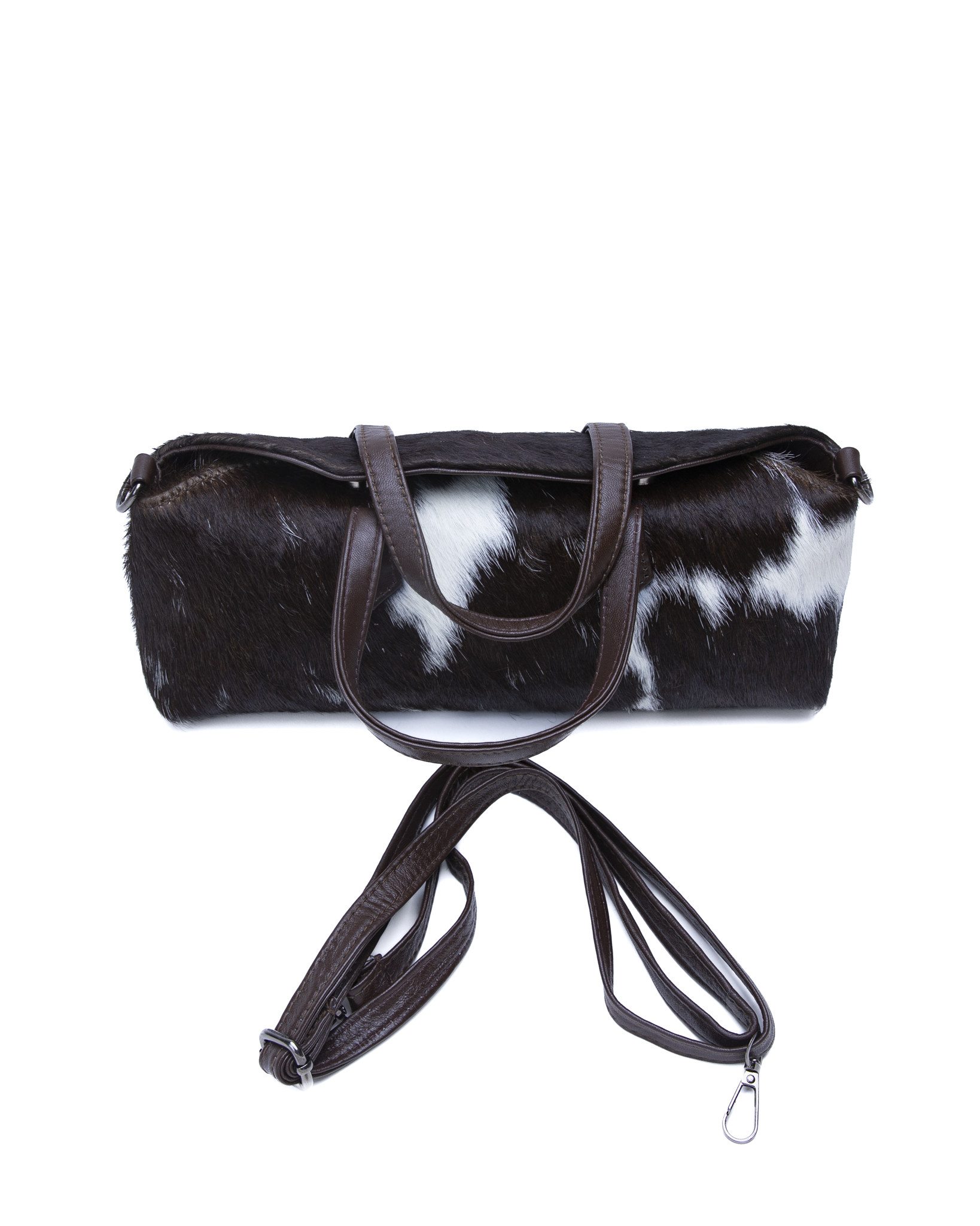 Verve Bag