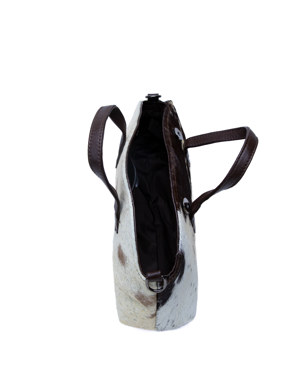 Verve Bag